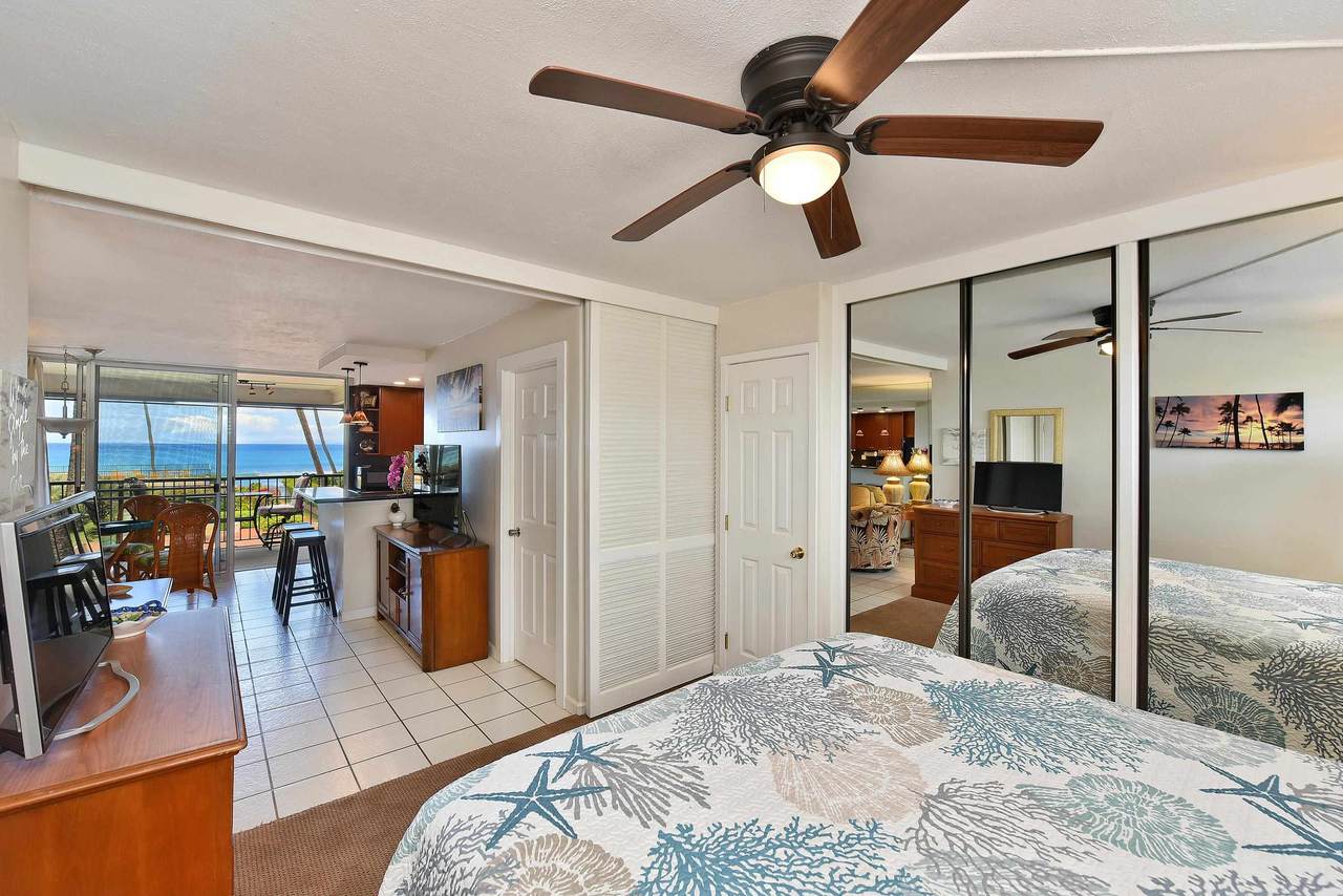 3823 Lower Honoapiilani Rd - Photo 1
