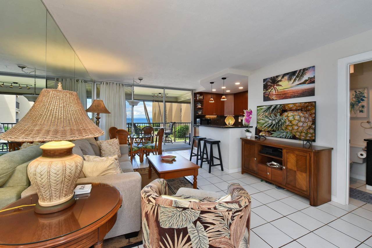 https://bt-photos.global.ssl.fastly.net/maui/1280_boomver_1_410132-2.jpg