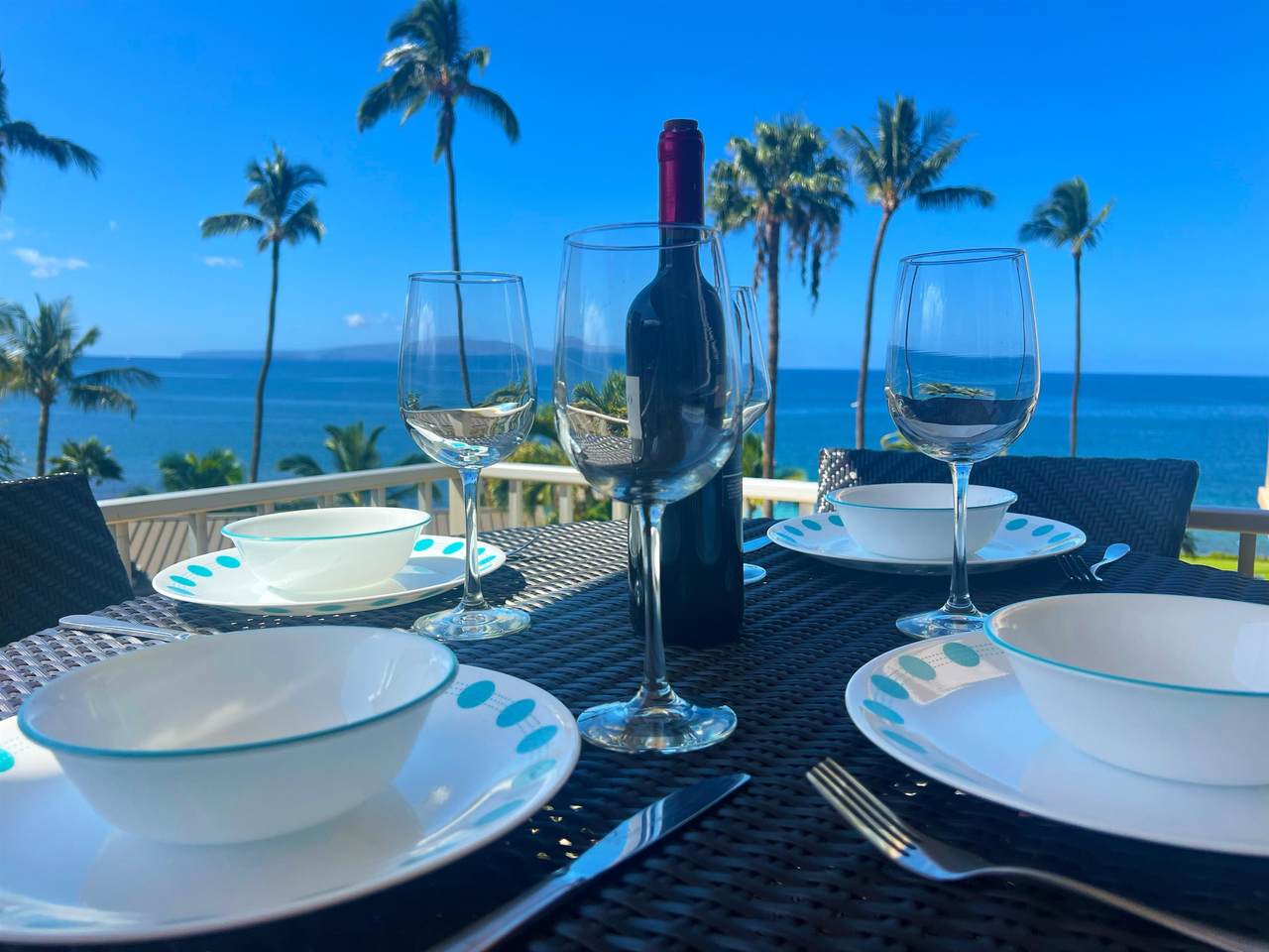 https://bt-photos.global.ssl.fastly.net/maui/1280_boomver_1_410134-2.jpg