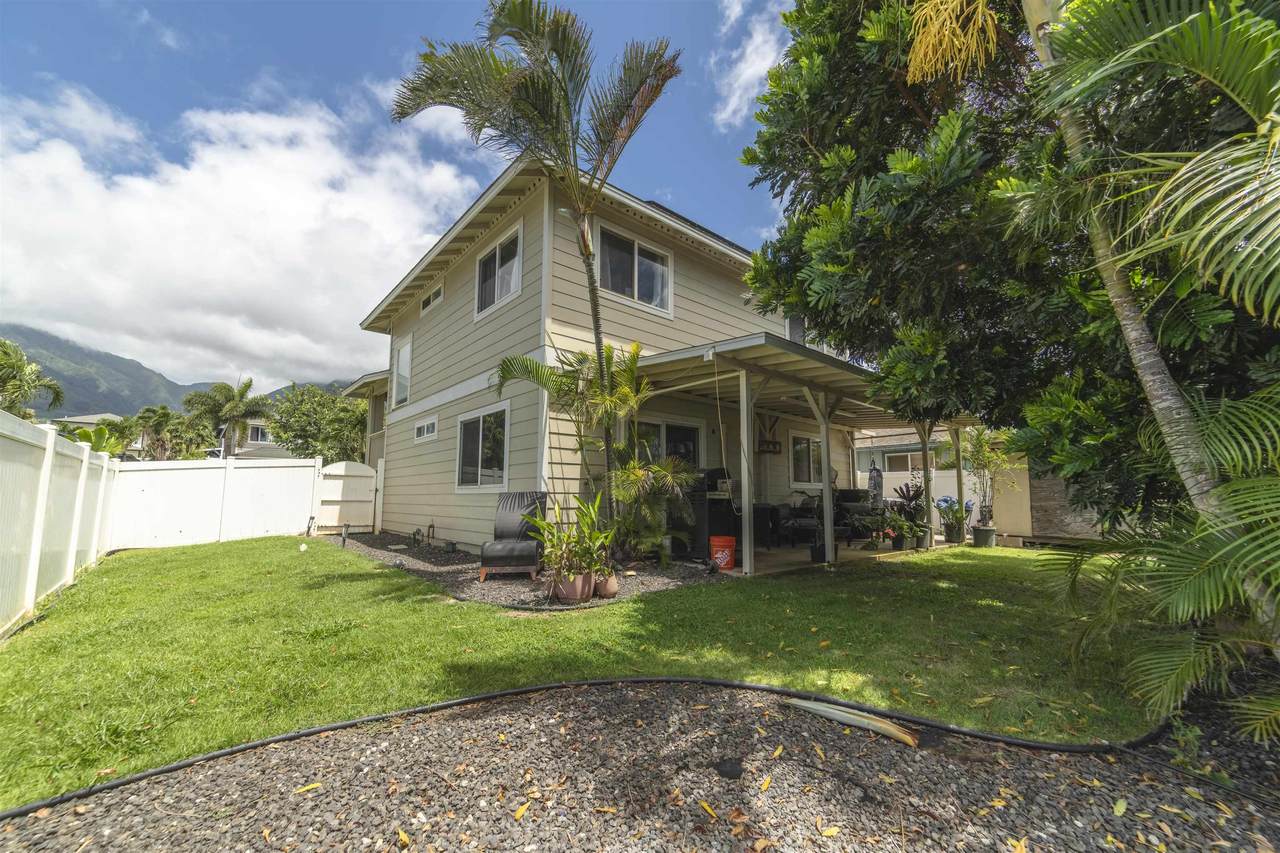 https://bt-photos.global.ssl.fastly.net/maui/1280_boomver_1_410136-2.jpg