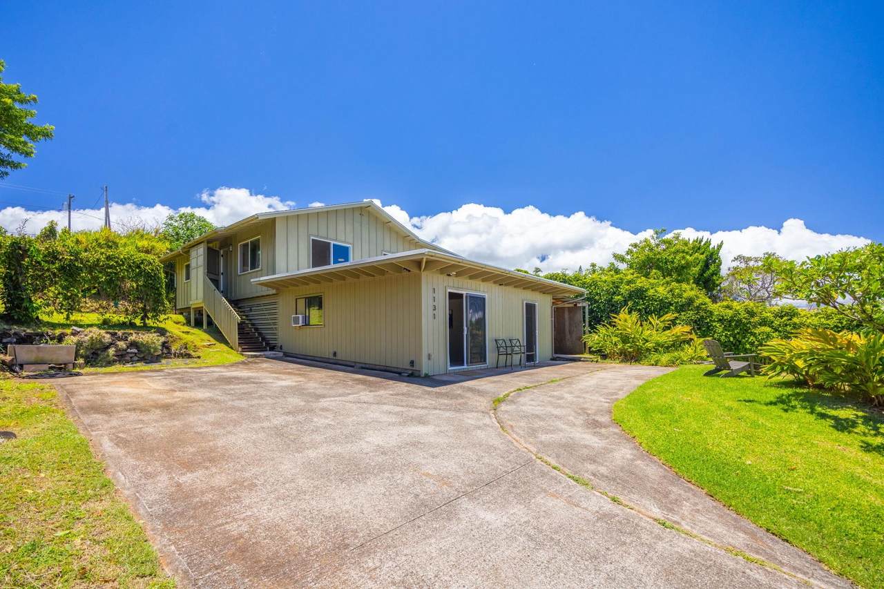 1131 Kehau Pl - Photo 1