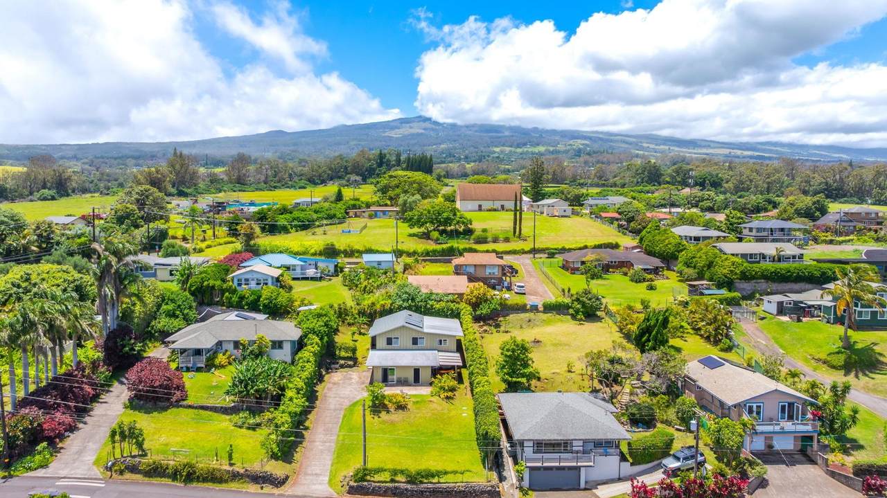 https://bt-photos.global.ssl.fastly.net/maui/1280_boomver_1_410138-2.jpg
