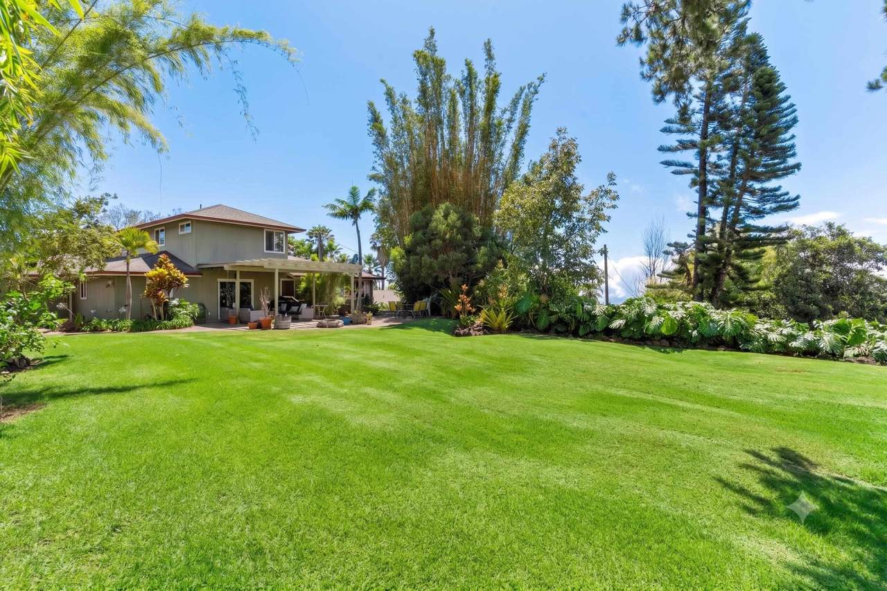 https://bt-photos.global.ssl.fastly.net/maui/1280_boomver_1_410140-2.jpg