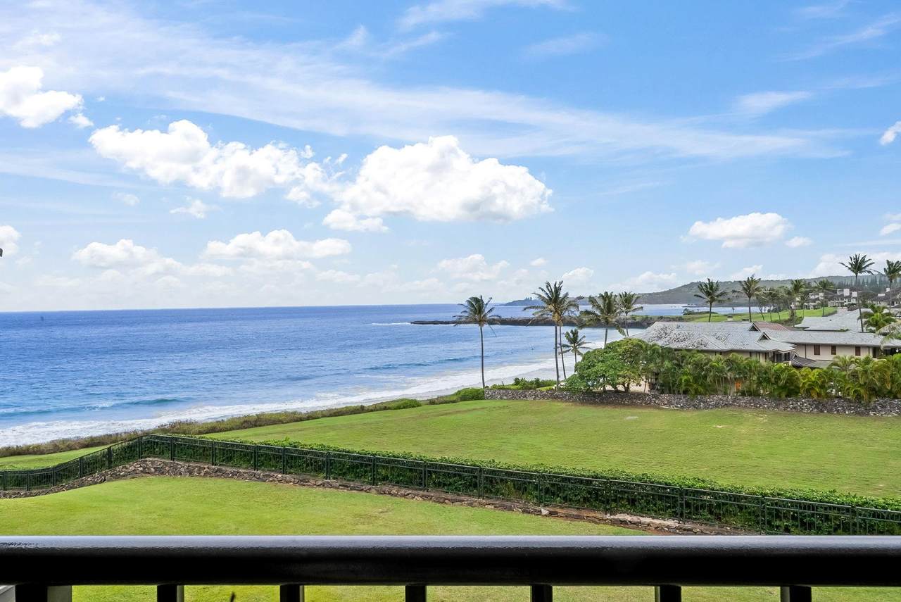 500 Bay Dr - Photo 1