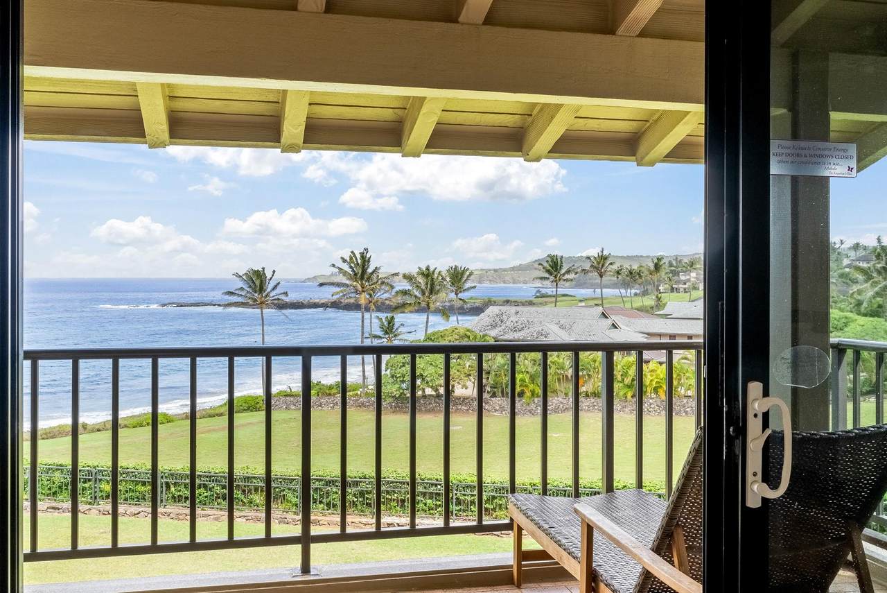 https://bt-photos.global.ssl.fastly.net/maui/1280_boomver_1_410143-2.jpg