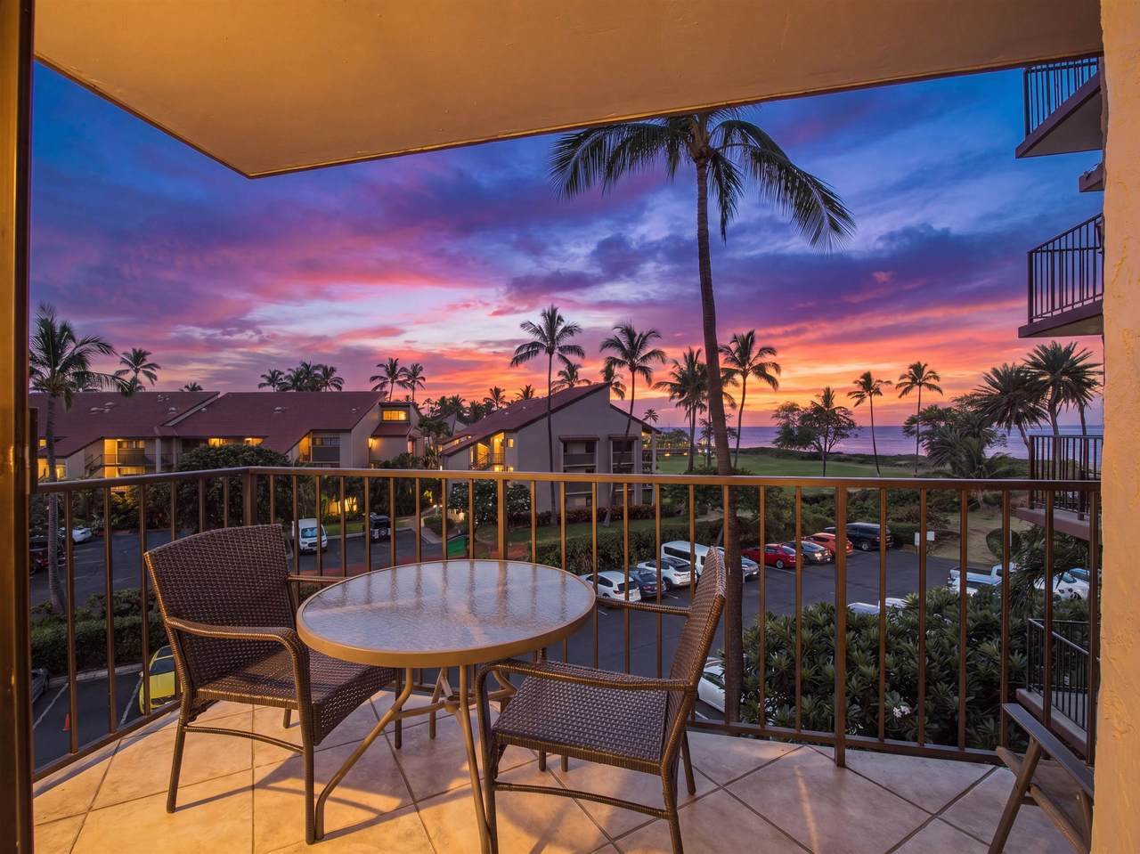 938 Kihei Rd - Photo 1