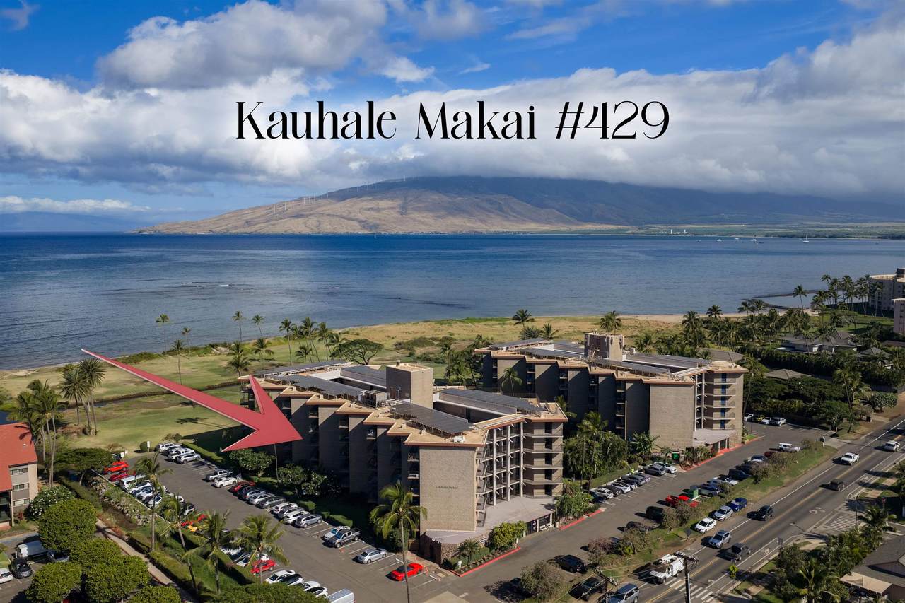 https://bt-photos.global.ssl.fastly.net/maui/1280_boomver_1_410144-2.jpg