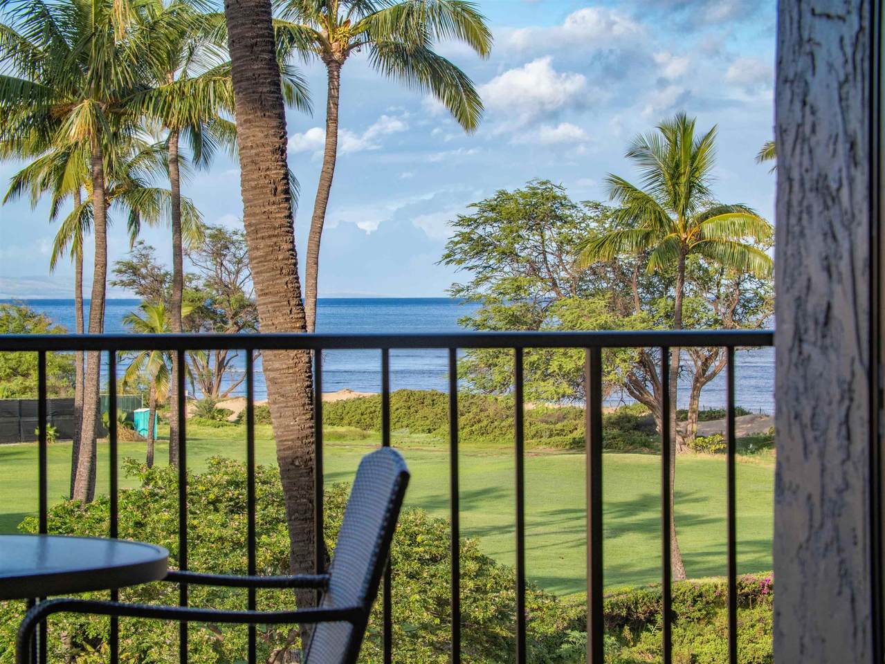 https://bt-photos.global.ssl.fastly.net/maui/1280_boomver_1_410144-2.jpg