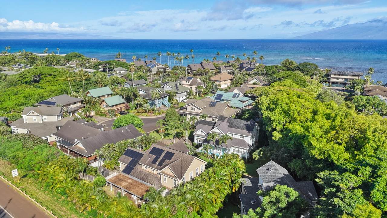 https://bt-photos.global.ssl.fastly.net/maui/1280_boomver_1_410145-2.jpg