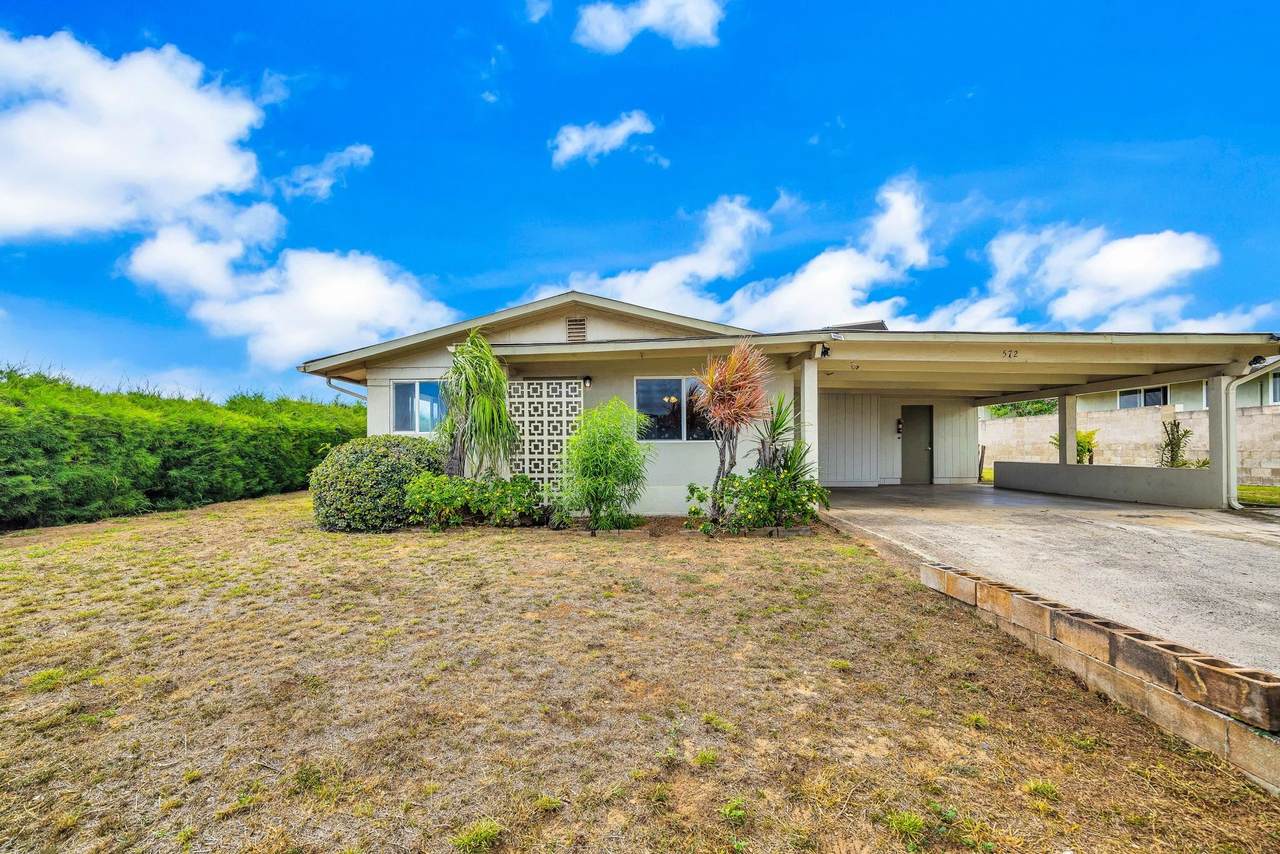 572 Pio Dr - Photo 1