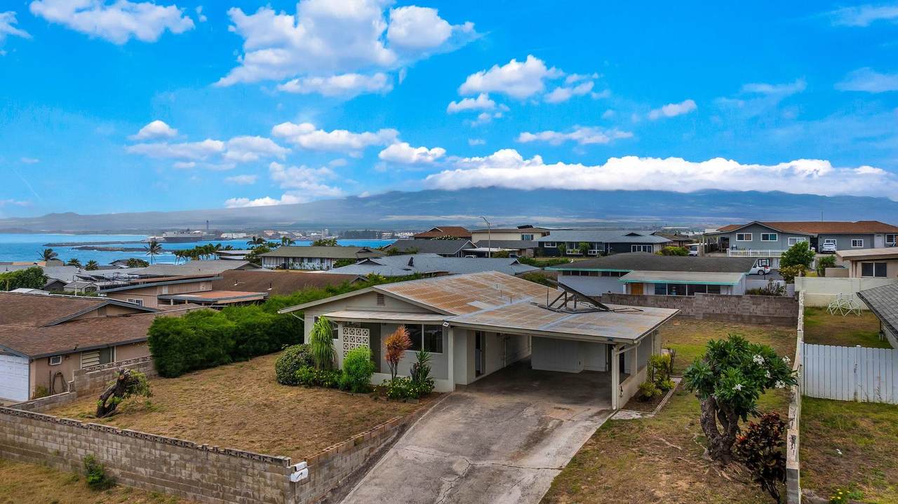 https://bt-photos.global.ssl.fastly.net/maui/1280_boomver_1_410146-2.jpg