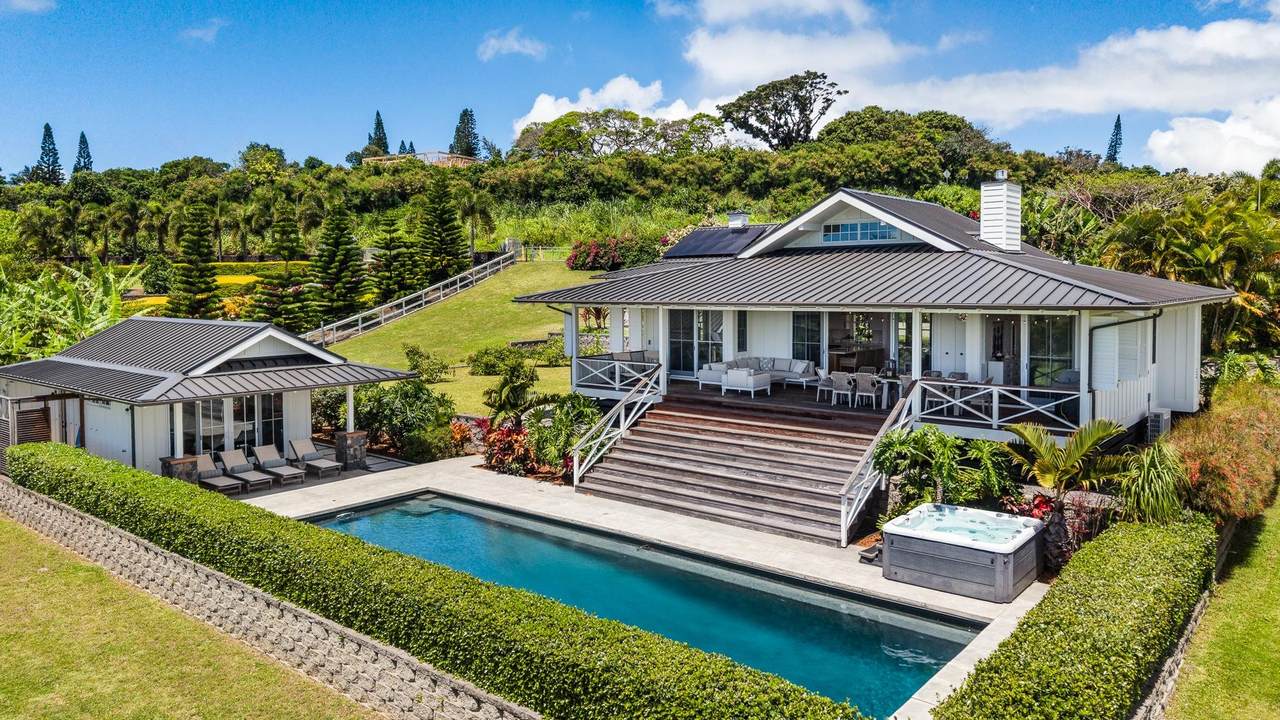 https://bt-photos.global.ssl.fastly.net/maui/1280_boomver_1_410147-2.jpg