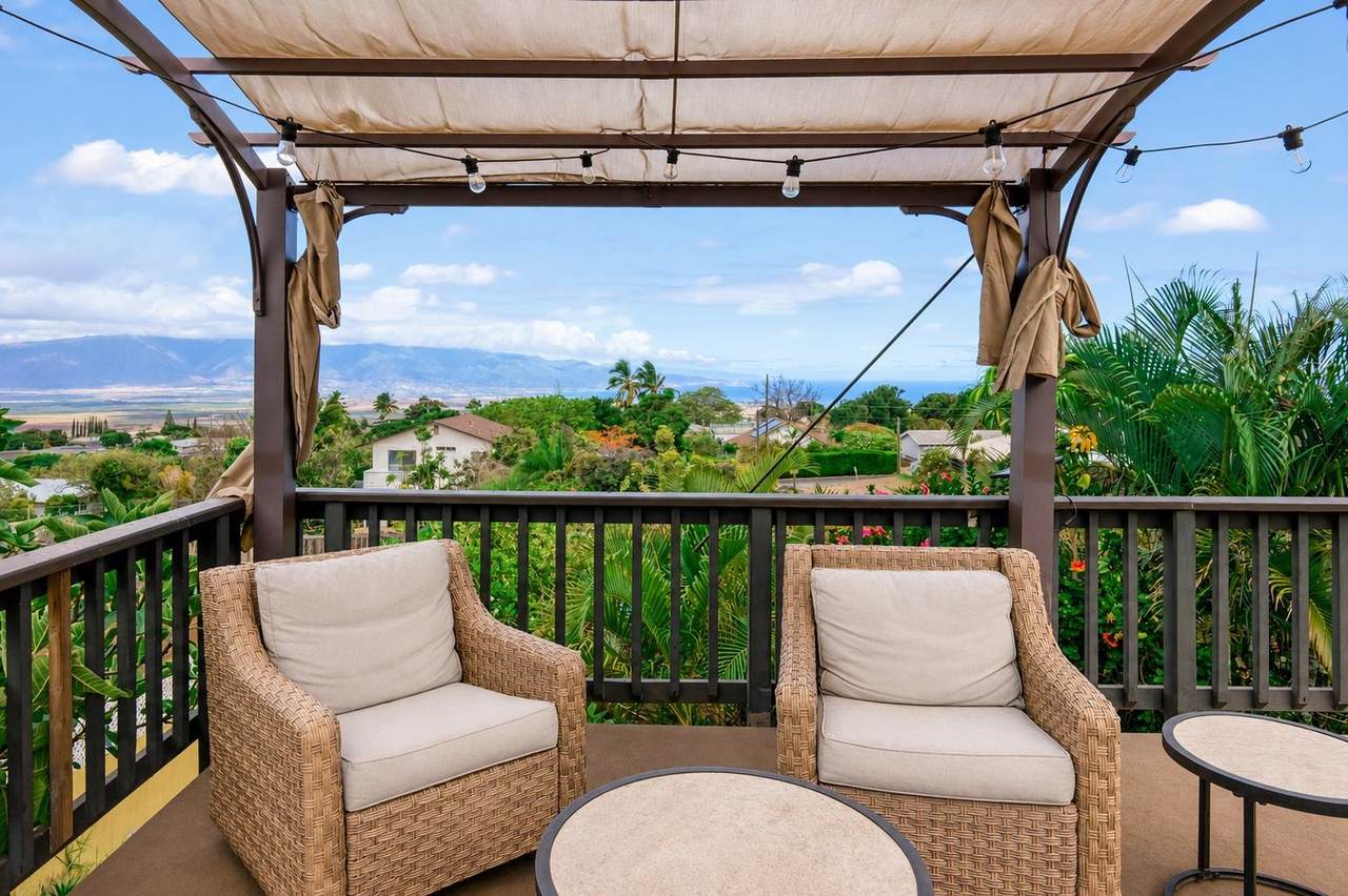 84 Kilakila Pl - Photo 1