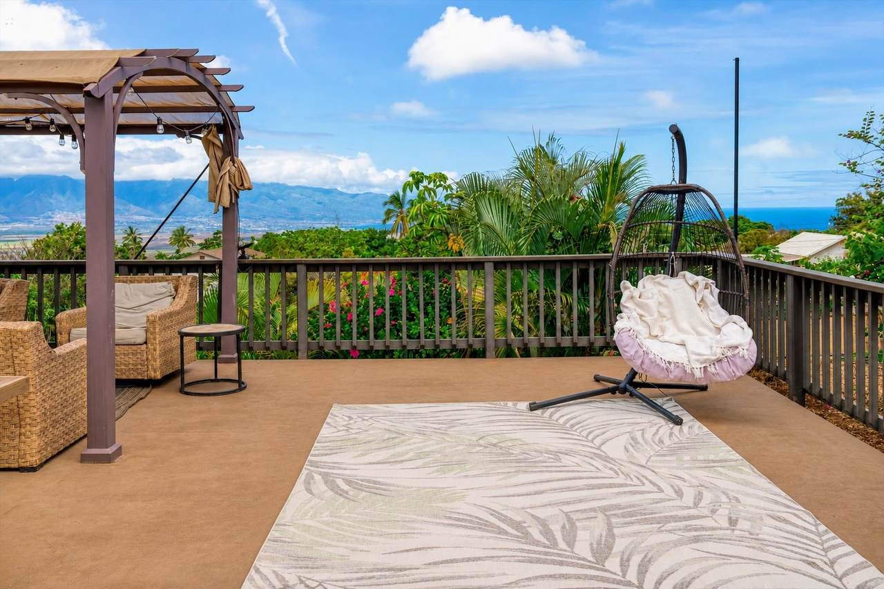 https://bt-photos.global.ssl.fastly.net/maui/1280_boomver_1_410149-2.jpg