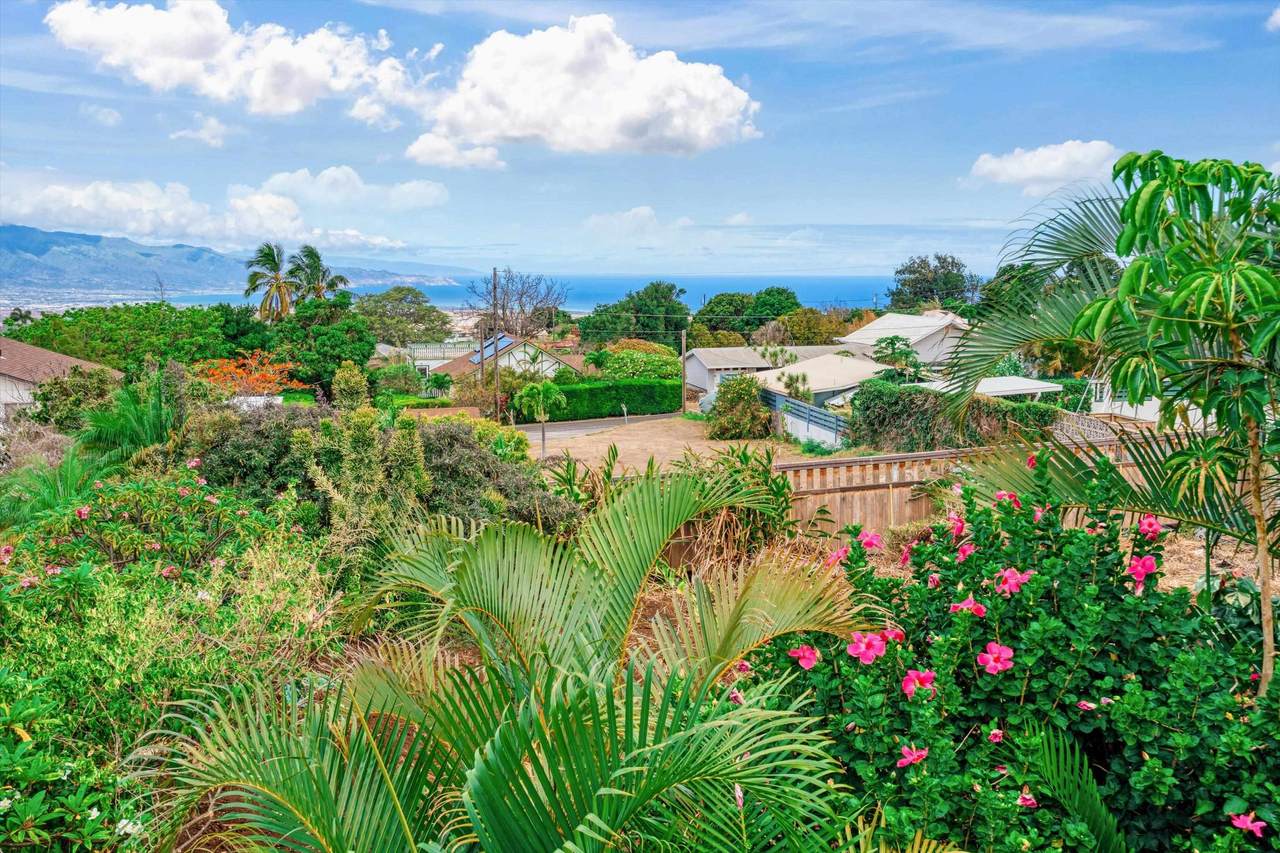 https://bt-photos.global.ssl.fastly.net/maui/1280_boomver_1_410149-2.jpg