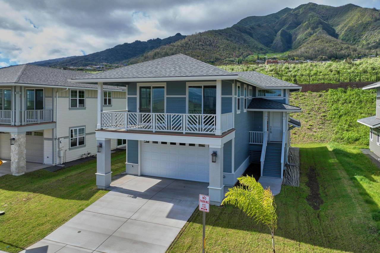 36 Kupaloke St - Photo 1