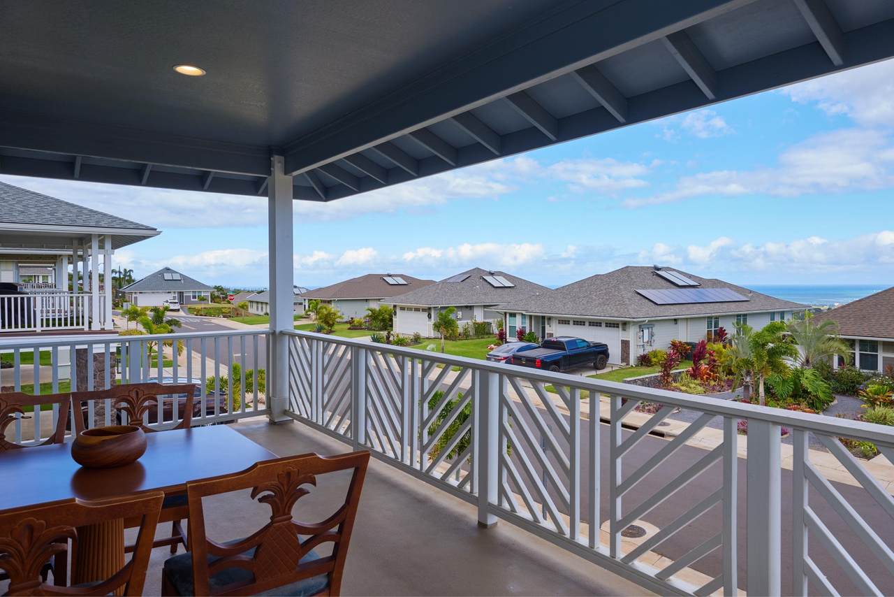 https://bt-photos.global.ssl.fastly.net/maui/1280_boomver_1_410150-2.jpg