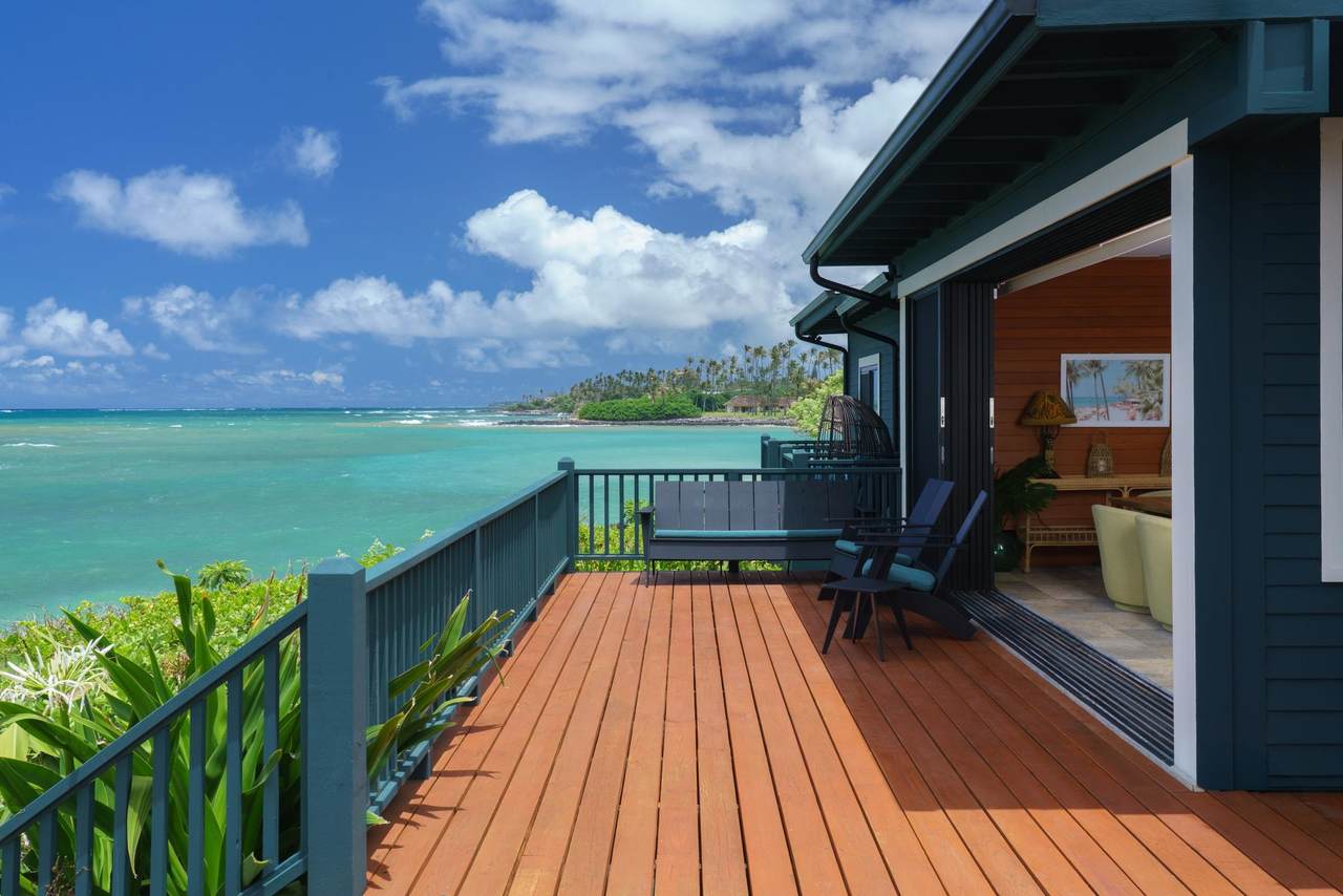 477 Laulea Pl - Photo 1