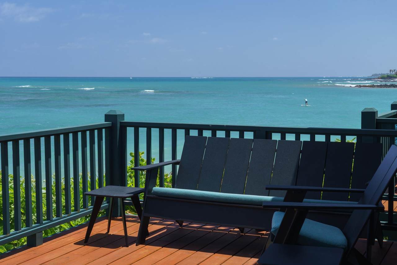 https://bt-photos.global.ssl.fastly.net/maui/1280_boomver_1_410153-2.jpg