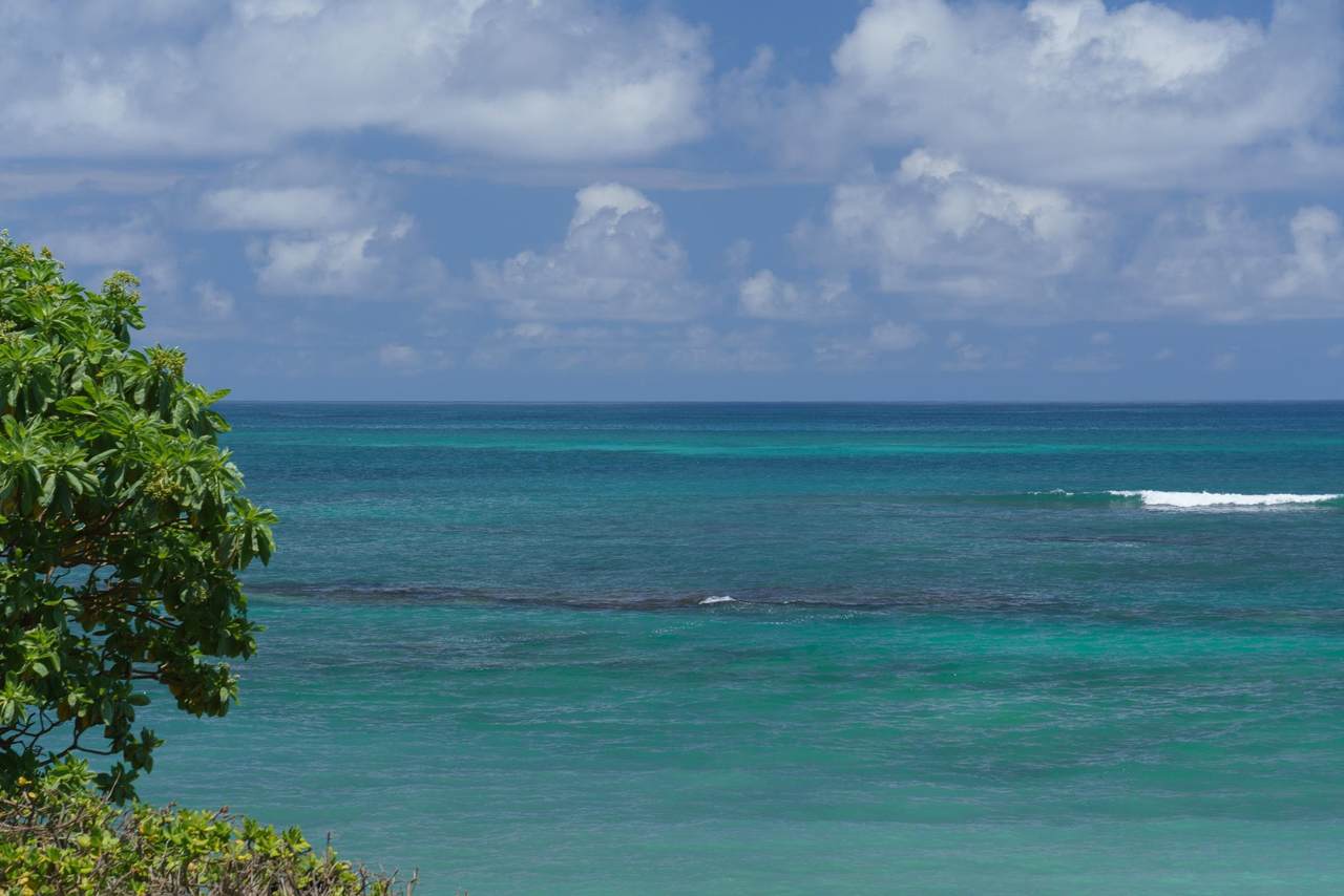https://bt-photos.global.ssl.fastly.net/maui/1280_boomver_1_410153-2.jpg