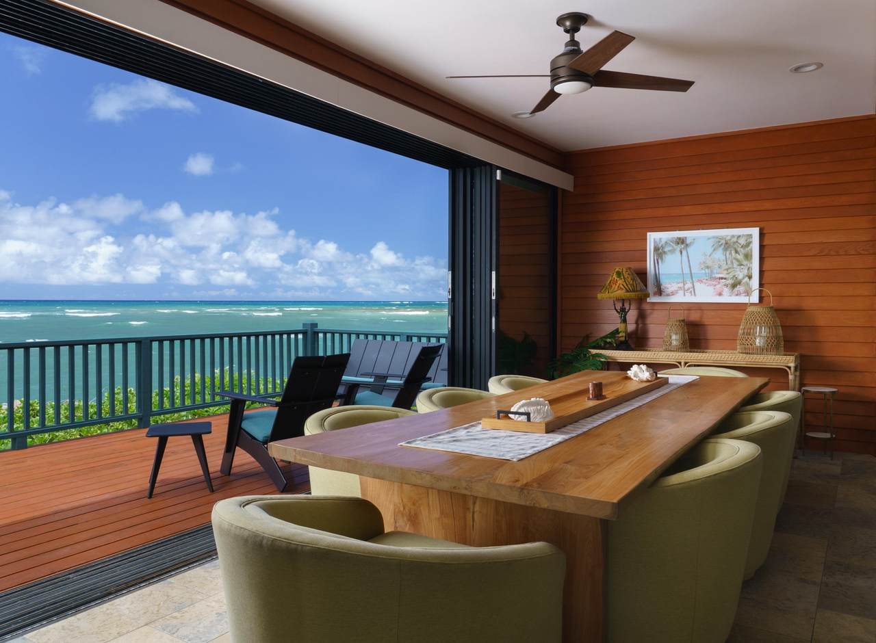 https://bt-photos.global.ssl.fastly.net/maui/1280_boomver_1_410153-2.jpg