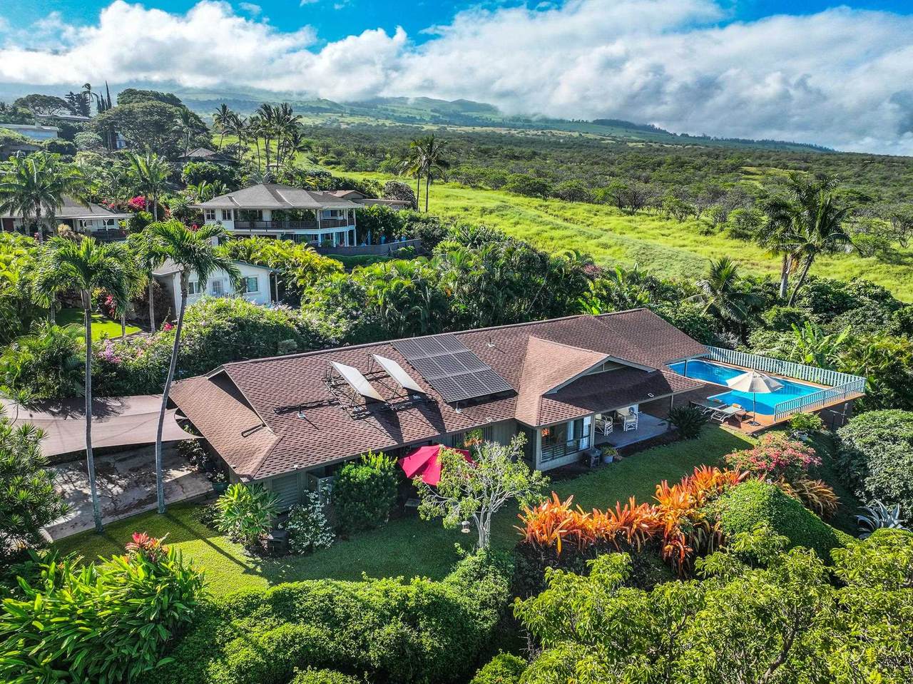 https://bt-photos.global.ssl.fastly.net/maui/1280_boomver_1_410156-2.jpg