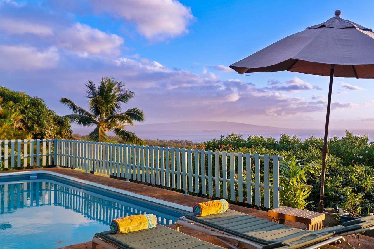 https://bt-photos.global.ssl.fastly.net/maui/1280_boomver_1_410156-2.jpg