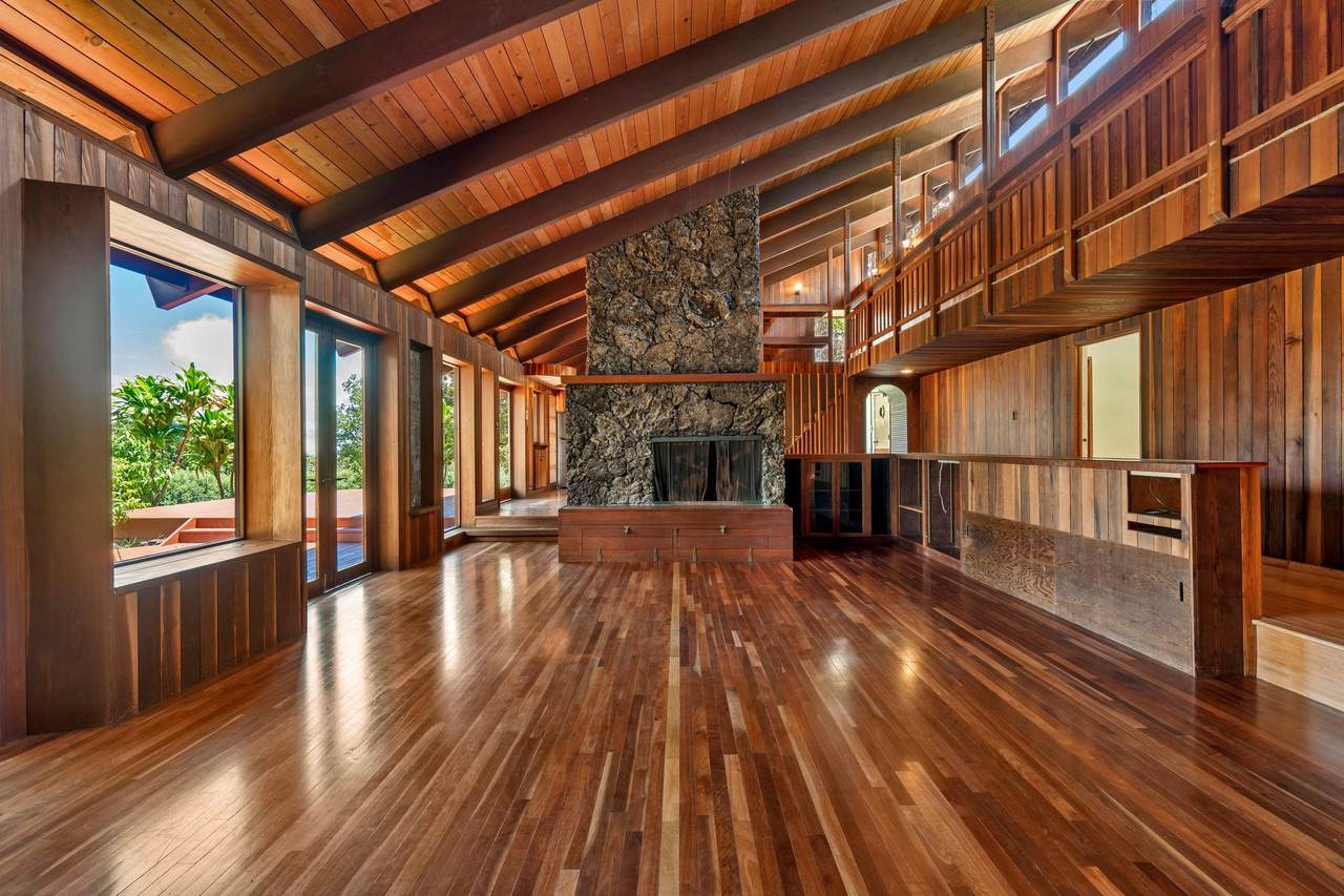 https://bt-photos.global.ssl.fastly.net/maui/1280_boomver_1_410159-2.jpg