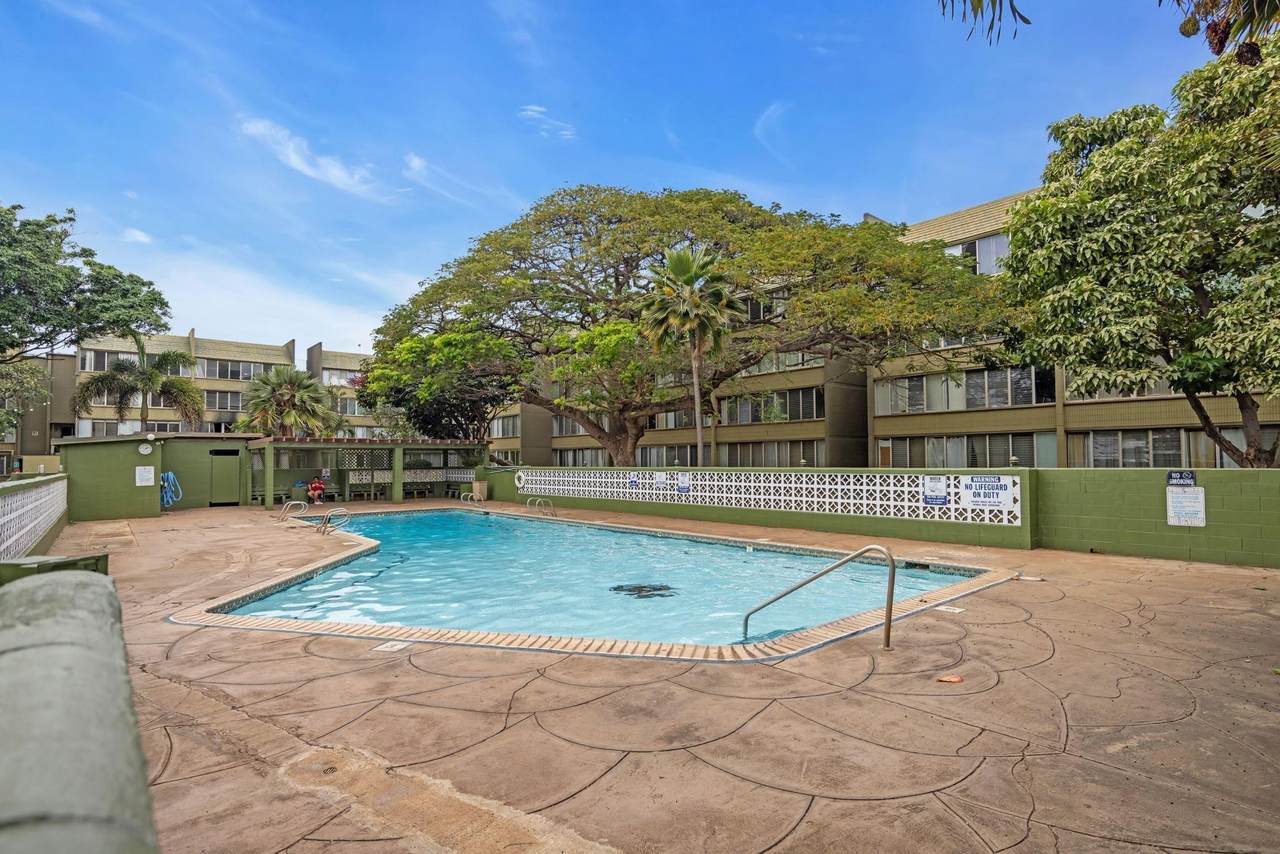 https://bt-photos.global.ssl.fastly.net/maui/1280_boomver_1_410162-2.jpg