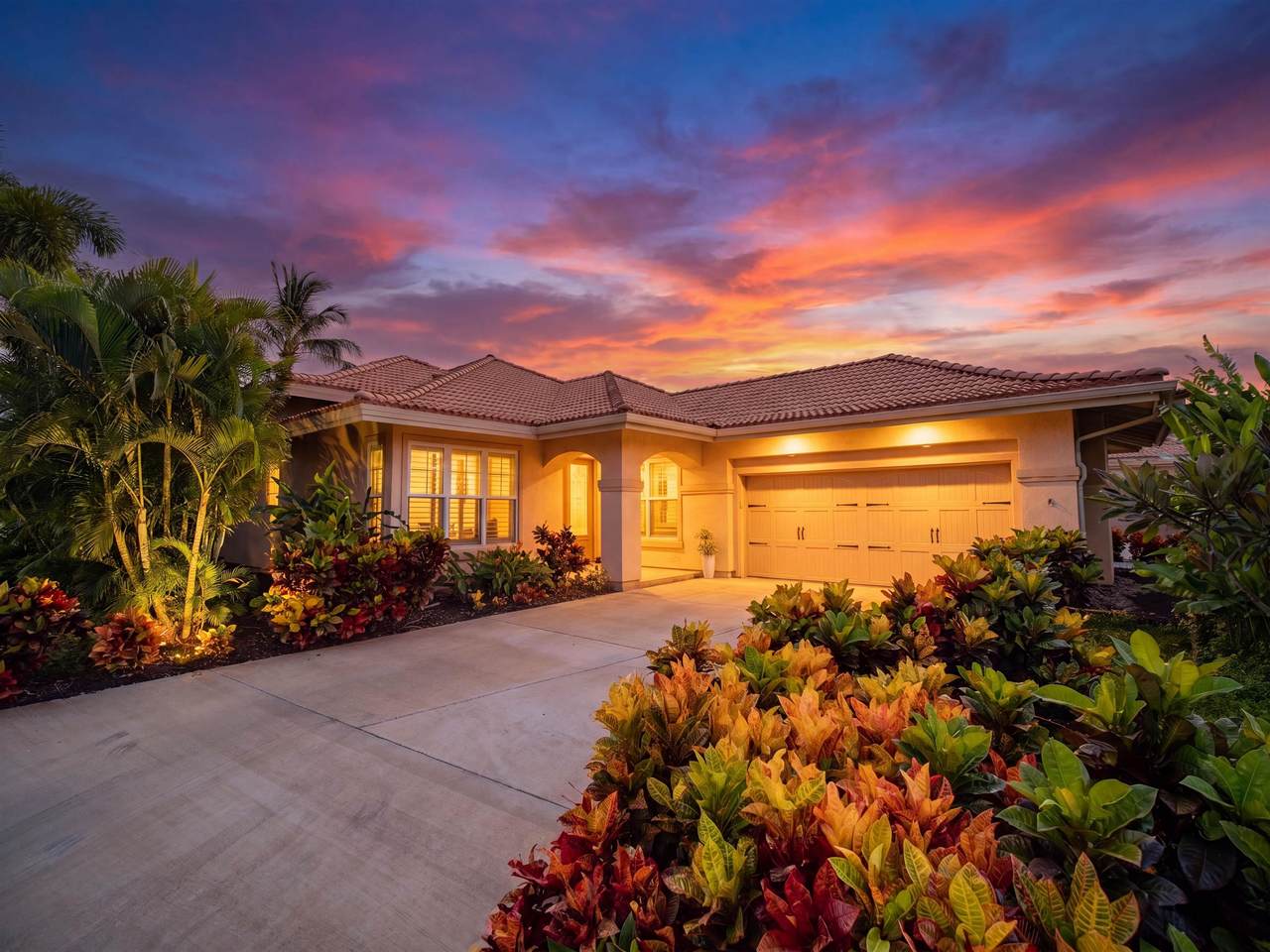 1550 Umeke Cir - Photo 1
