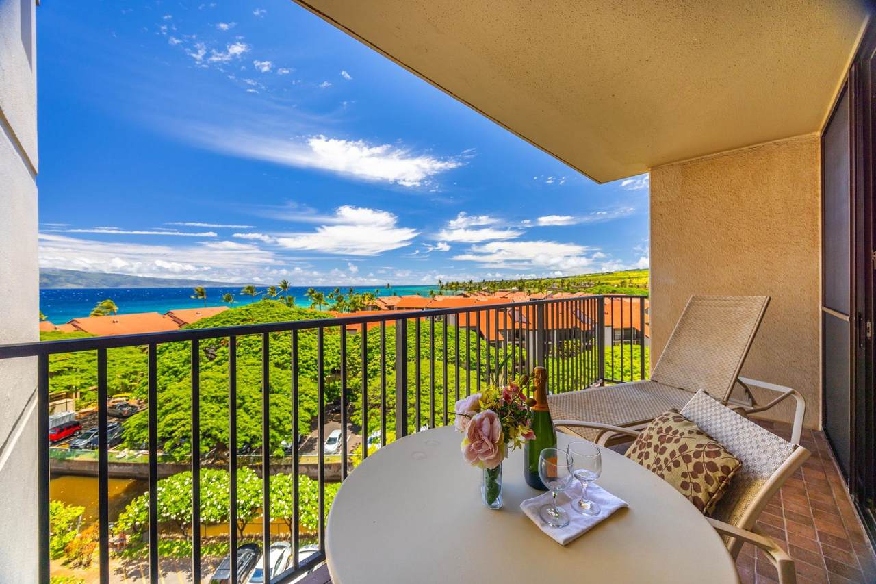 https://bt-photos.global.ssl.fastly.net/maui/1280_boomver_1_410164-2.jpg