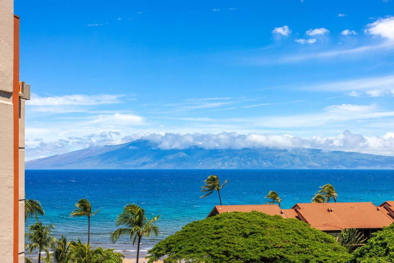 https://bt-photos.global.ssl.fastly.net/maui/1280_boomver_1_410164-2.jpg