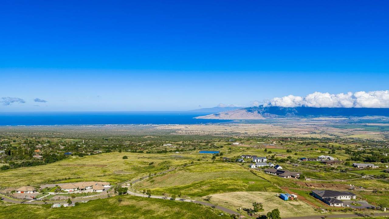 240 Kula I'o Rd - Photo 1