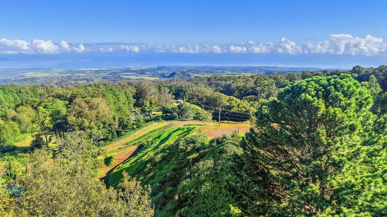 https://bt-photos.global.ssl.fastly.net/maui/1280_boomver_1_410167-2.jpg