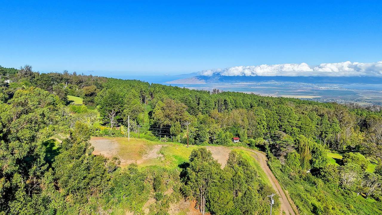 https://bt-photos.global.ssl.fastly.net/maui/1280_boomver_1_410167-2.jpg