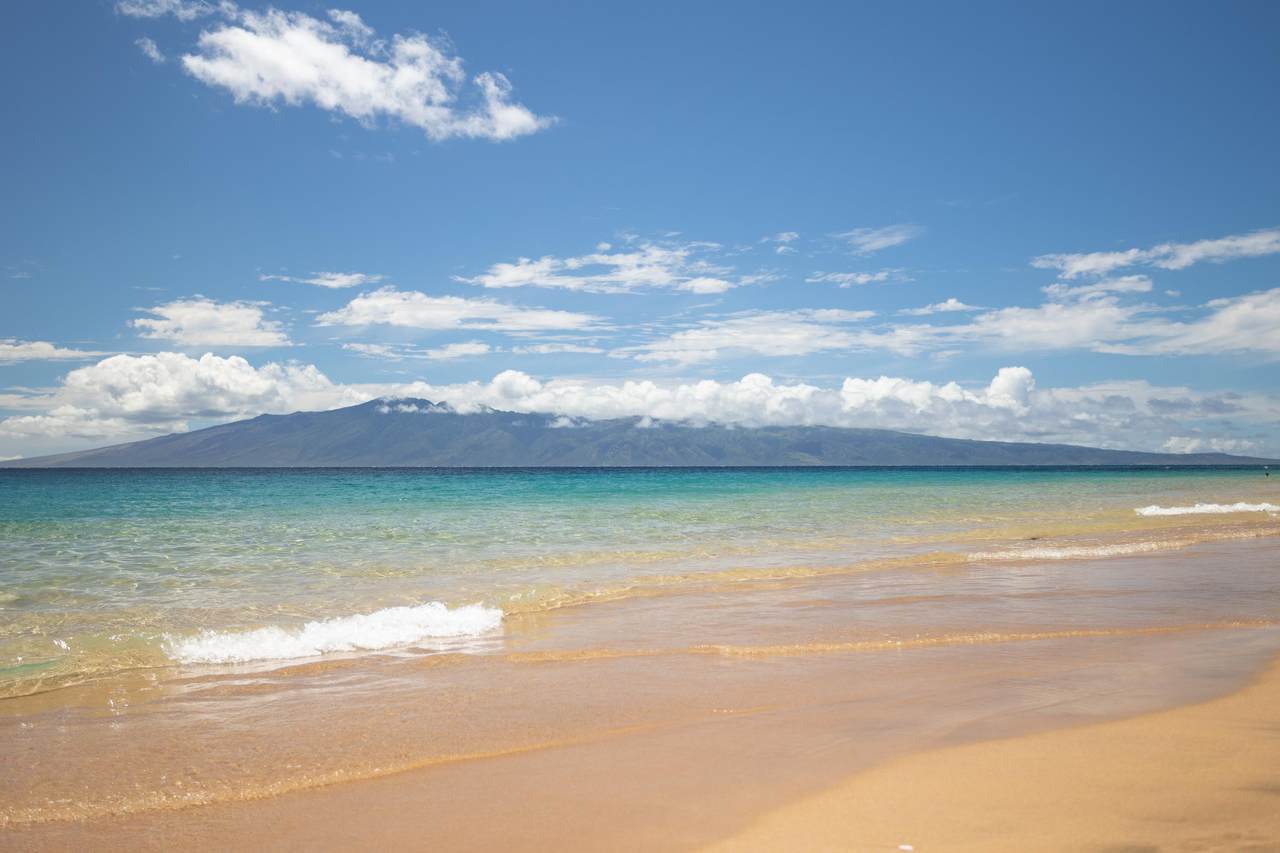https://bt-photos.global.ssl.fastly.net/maui/1280_boomver_1_410169-2.jpg