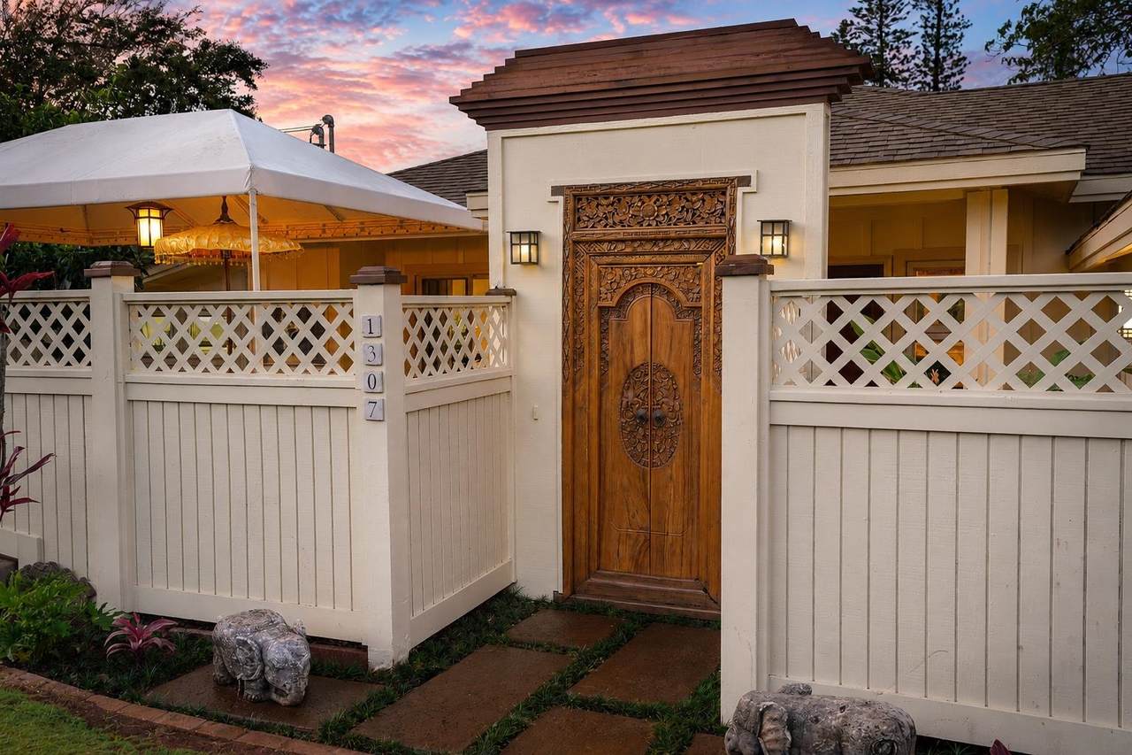 1307 Jasmine Dr - Photo 1