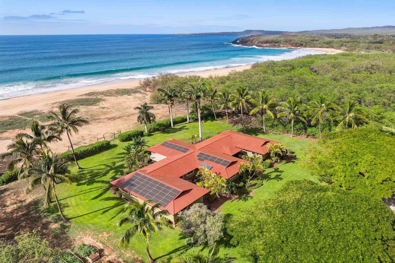 2944 Kalua Koi Rd - Photo 1