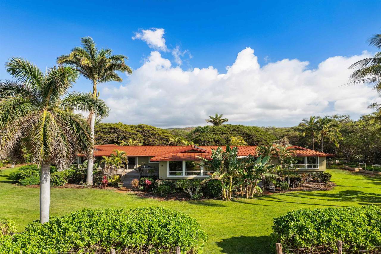 https://bt-photos.global.ssl.fastly.net/maui/1280_boomver_1_410172-2.jpg