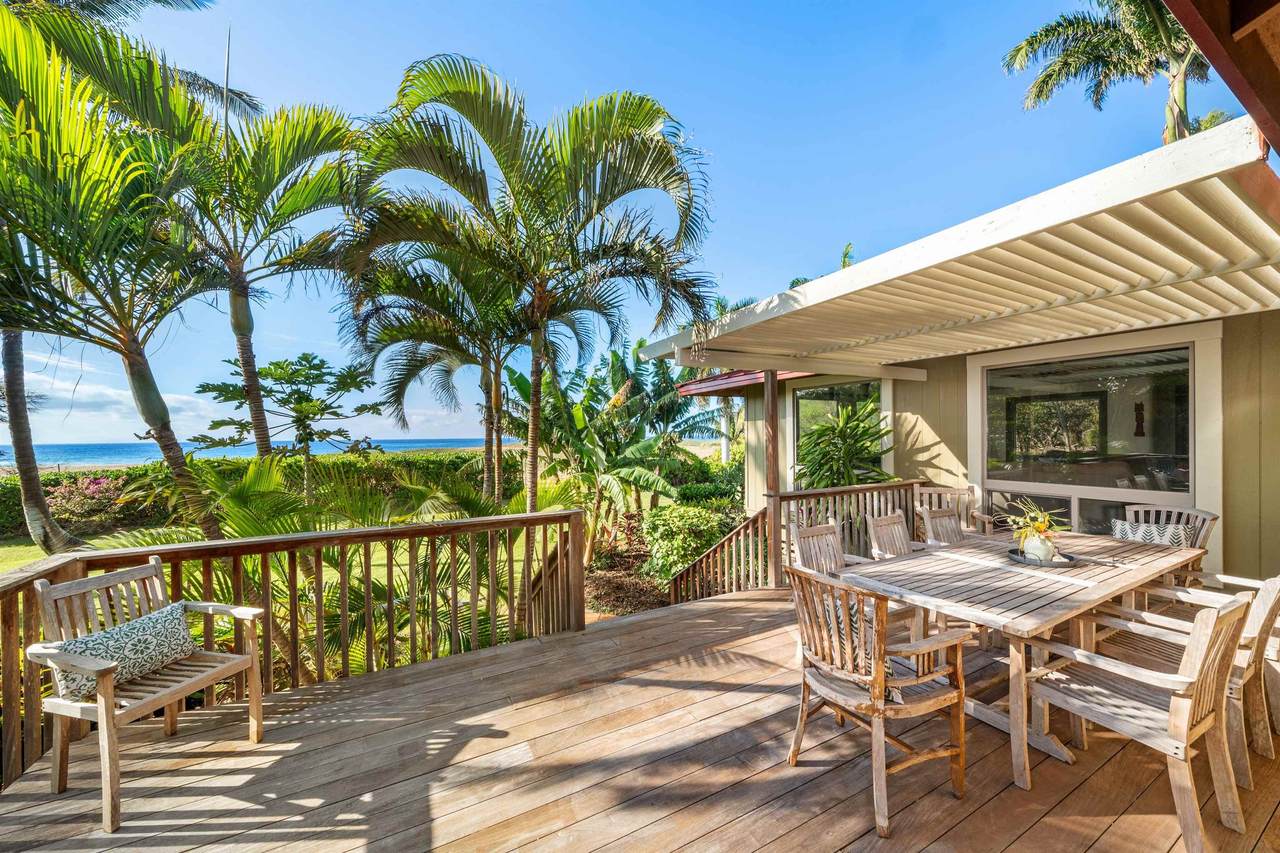https://bt-photos.global.ssl.fastly.net/maui/1280_boomver_1_410172-2.jpg