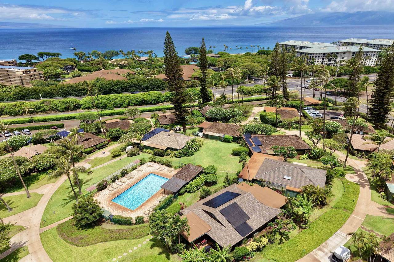 https://bt-photos.global.ssl.fastly.net/maui/1280_boomver_1_410174-2.jpg