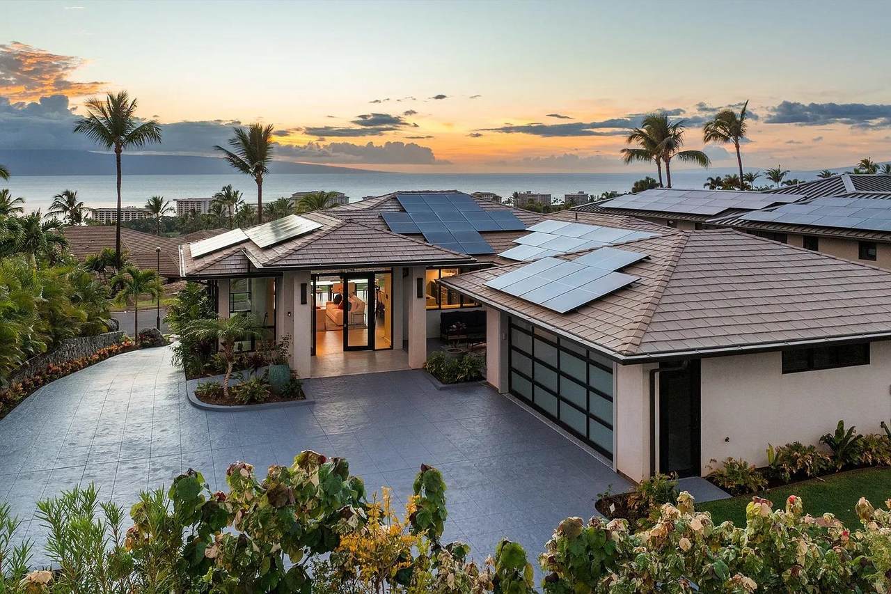 https://bt-photos.global.ssl.fastly.net/maui/1280_boomver_1_410186-2.jpg