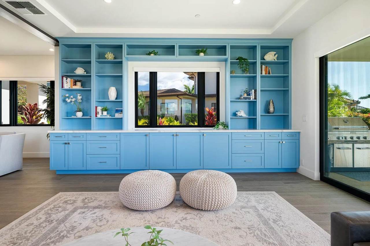 https://bt-photos.global.ssl.fastly.net/maui/1280_boomver_1_410187-2.jpg