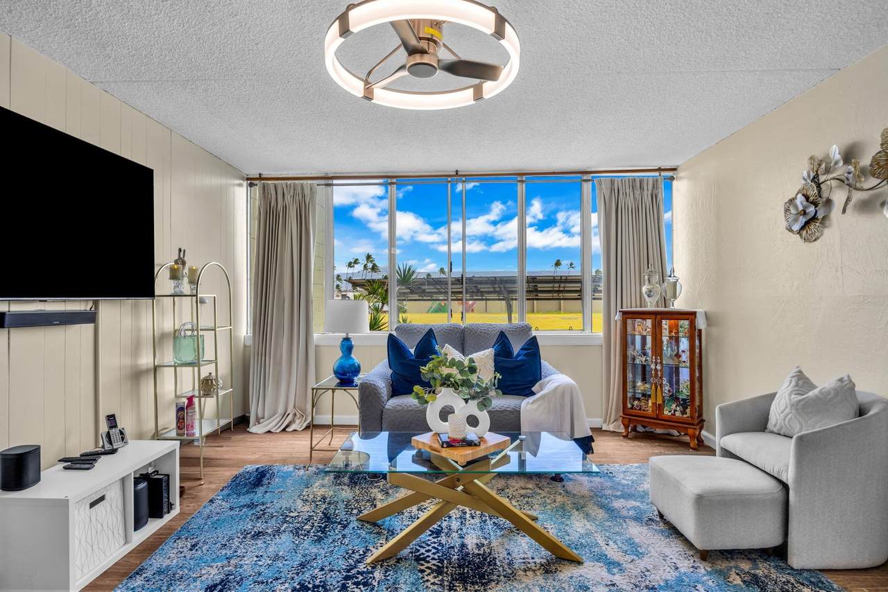 111 Kahului Beach Rd - Photo 1