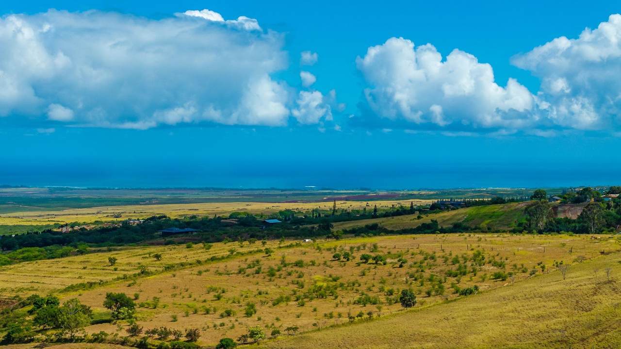 https://bt-photos.global.ssl.fastly.net/maui/1280_boomver_1_410191-2.jpg