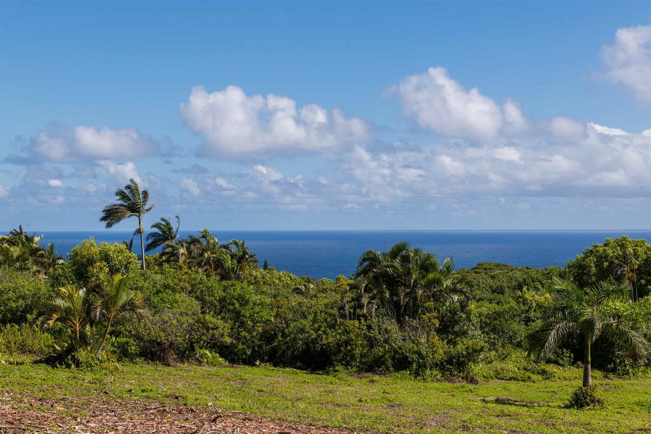 https://bt-photos.global.ssl.fastly.net/maui/1280_boomver_1_410192-2.jpg