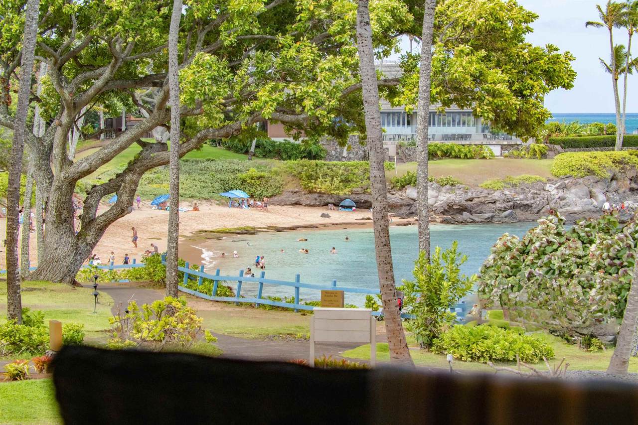 https://bt-photos.global.ssl.fastly.net/maui/1280_boomver_1_410194-2.jpg