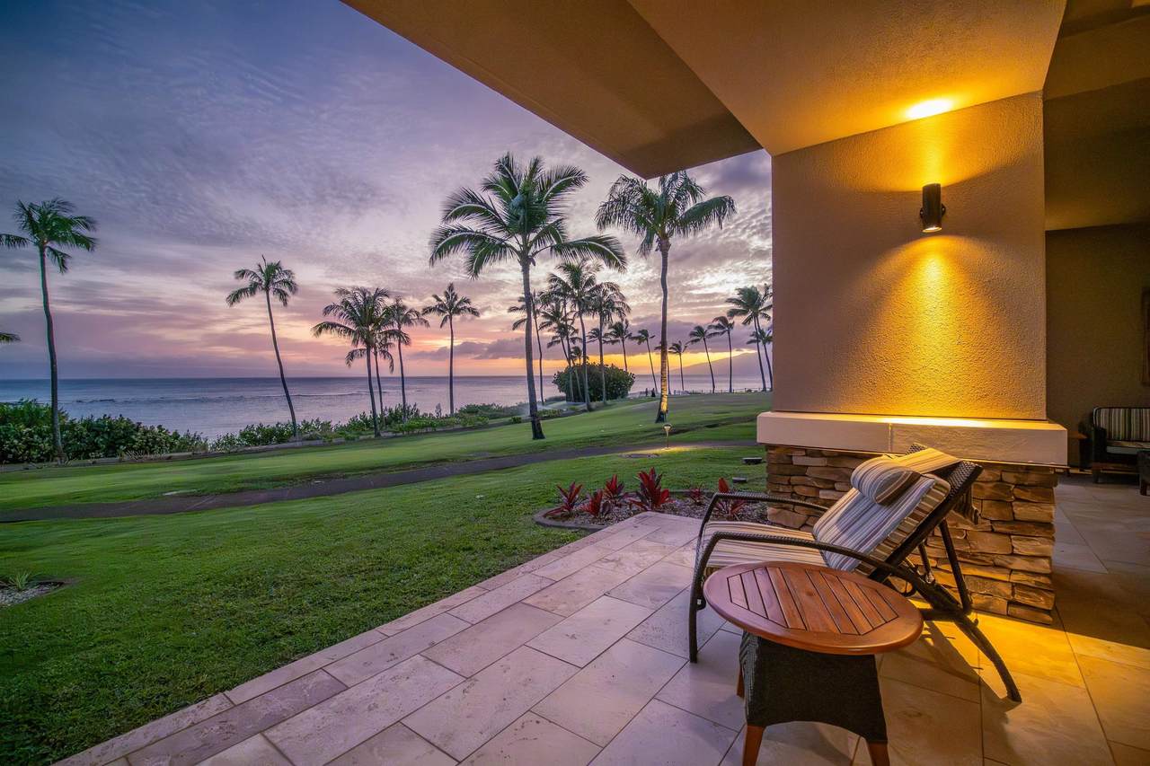 https://bt-photos.global.ssl.fastly.net/maui/1280_boomver_1_410194-2.jpg