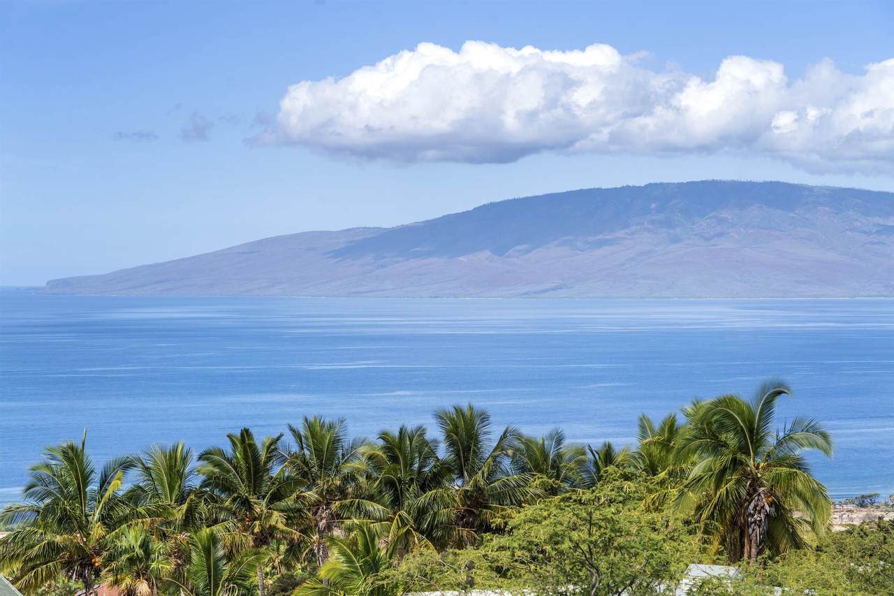 https://bt-photos.global.ssl.fastly.net/maui/1280_boomver_1_410197-2.jpg