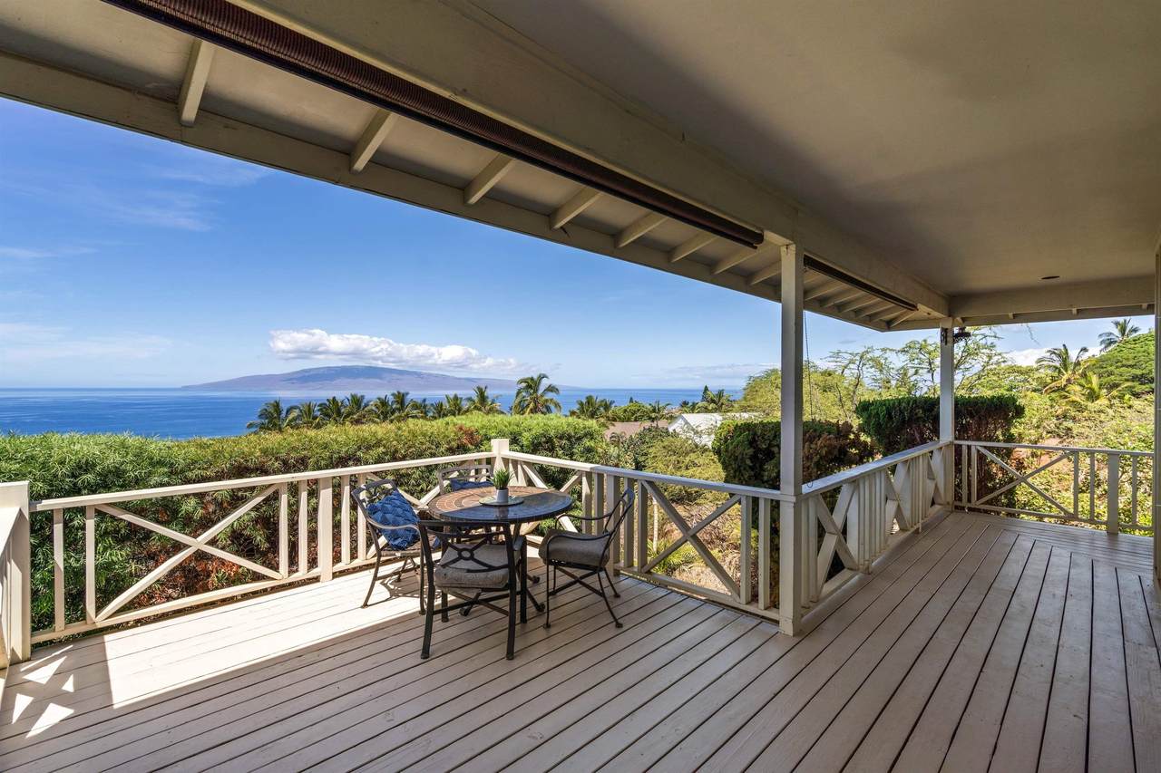 https://bt-photos.global.ssl.fastly.net/maui/1280_boomver_1_410197-2.jpg
